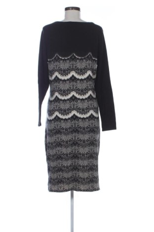 Kleid Leo & Ugo, Größe XL, Farbe Mehrfarbig, Preis 41,93 €