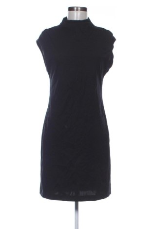 Sukienka Les Lunes, Rozmiar M, Kolor Czarny, Cena 129,99 zł