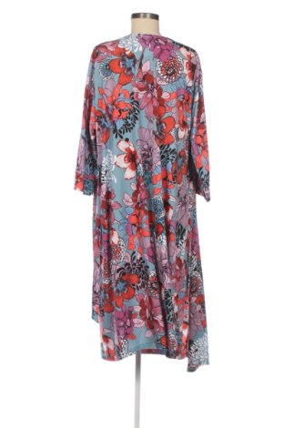 Kleid Let's, Größe XXL, Farbe Mehrfarbig, Preis 19,93 €