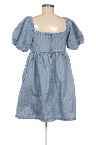 Рокля Levi's, Размер M, Цвят Син, Цена 42,00 €
