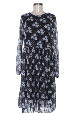 Šaty  Liberte Essentiel, Veľkosť L, Farba Viacfarebná, Cena  29,95 €