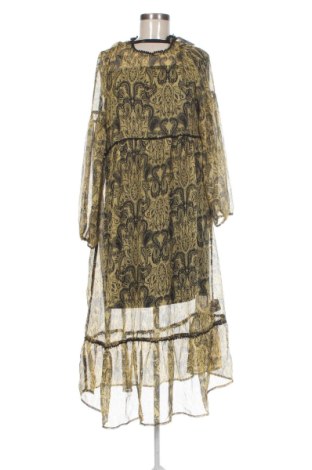 Kleid Liberto, Größe XL, Farbe Mehrfarbig, Preis 25,99 €