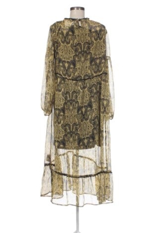 Kleid Liberto, Größe XL, Farbe Mehrfarbig, Preis 25,99 €