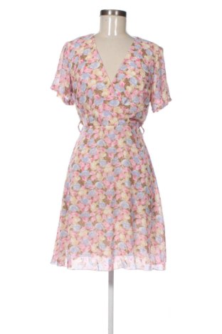 Sukienka Lili Rose, Rozmiar S, Kolor Kolorowy, Cena 129,99 zł