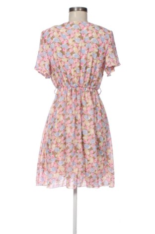 Sukienka Lili Rose, Rozmiar S, Kolor Kolorowy, Cena 129,99 zł