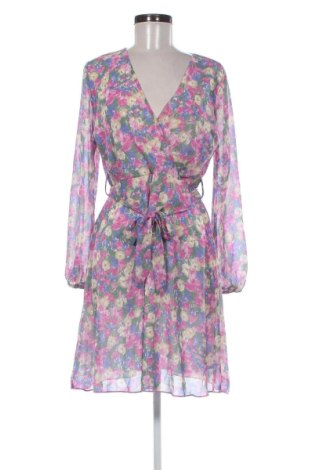 Φόρεμα Lilie Rose, Μέγεθος M, Χρώμα Πολύχρωμο, Τιμή 23,99 €