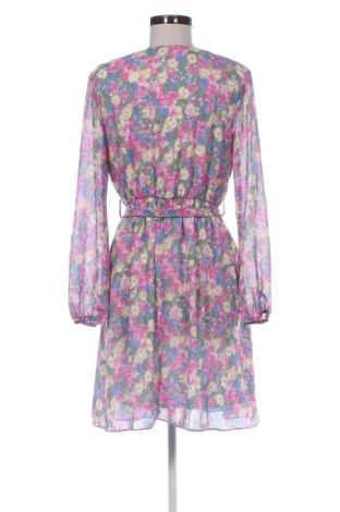 Φόρεμα Lilie Rose, Μέγεθος M, Χρώμα Πολύχρωμο, Τιμή 23,99 €