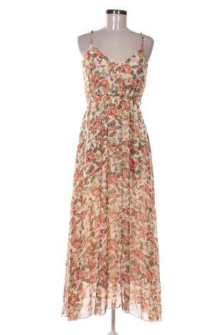Kleid Lilie Rose, Größe S, Farbe Mehrfarbig, Preis 25,99 €