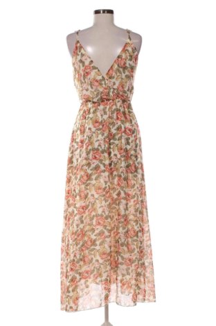 Kleid Lilie Rose, Größe S, Farbe Mehrfarbig, Preis 25,99 €