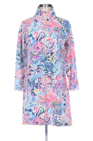 Rochie Lilly Pulitzer, Mărime M, Culoare Multicolor, Preț 219,00 Lei, #136577772