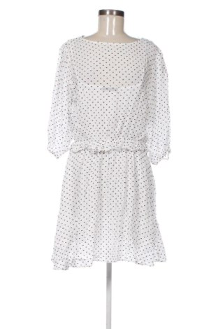 Kleid Limited Edition, Größe L, Farbe Mehrfarbig, Preis 25,99 €