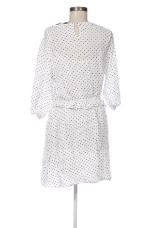 Kleid Limited Edition, Größe L, Farbe Mehrfarbig, Preis 25,99 €