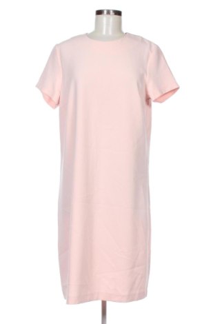 Φόρεμα Lindex, Μέγεθος L, Χρώμα Ρόζ , Τιμή 23,99 €