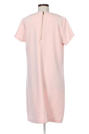 Φόρεμα Lindex, Μέγεθος L, Χρώμα Ρόζ , Τιμή 23,99 €