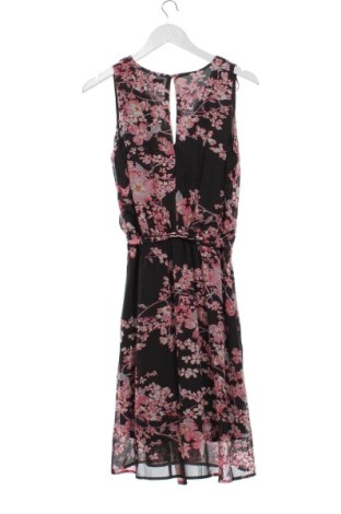 Φόρεμα Lindex, Μέγεθος M, Χρώμα Πολύχρωμο, Τιμή 23,99 €