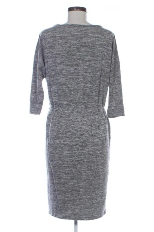 Kleid Lindex, Größe L, Farbe Grau, Preis 20,00 €