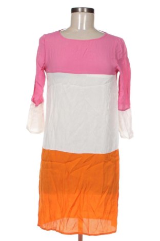 Sukienka Lindex, Rozmiar XS, Kolor Kolorowy, Cena 104,99 zł