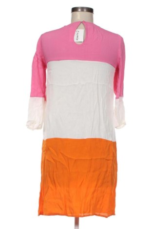 Sukienka Lindex, Rozmiar XS, Kolor Kolorowy, Cena 104,99 zł