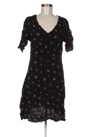Rochie Lindex, Mărime M, Culoare Multicolor, Preț 123,99 Lei