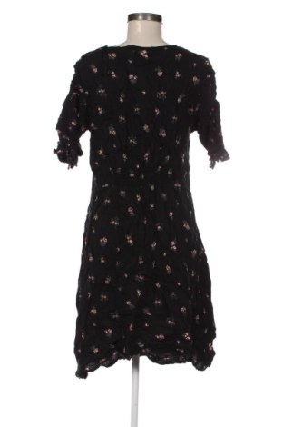 Rochie Lindex, Mărime M, Culoare Multicolor, Preț 123,99 Lei