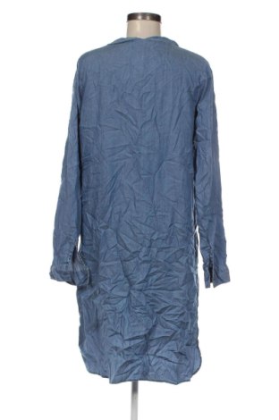 Kleid Lindex, Größe S, Farbe Blau, Preis € 26,99