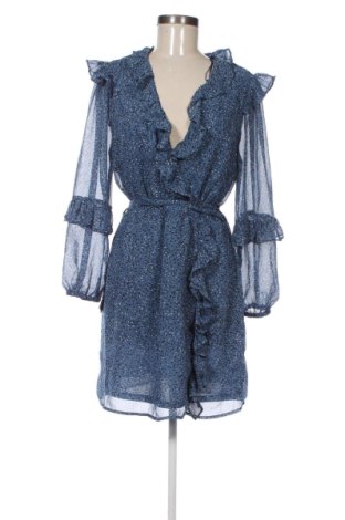 Kleid Lindex, Größe M, Farbe Mehrfarbig, Preis 25,99 €