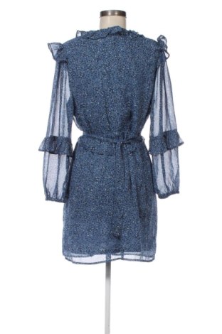 Kleid Lindex, Größe M, Farbe Mehrfarbig, Preis 25,99 €