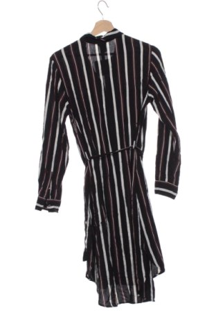 Rochie Lindex, Mărime XS, Culoare Multicolor, Preț 151,99 Lei