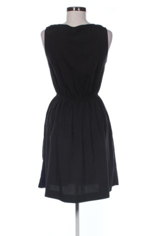 Kleid Lindex, Größe S, Farbe Schwarz, Preis 19,93 €