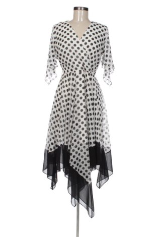 Rochie Line, Mărime M, Culoare Multicolor, Preț 178,99 Lei, #136572205
