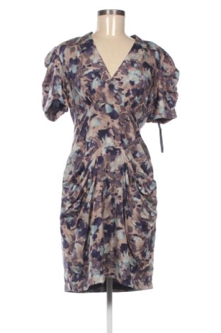 Kleid Linea, Größe M, Farbe Mehrfarbig, Preis 19,95 €