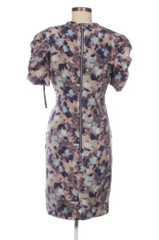 Kleid Linea, Größe M, Farbe Mehrfarbig, Preis 19,95 €