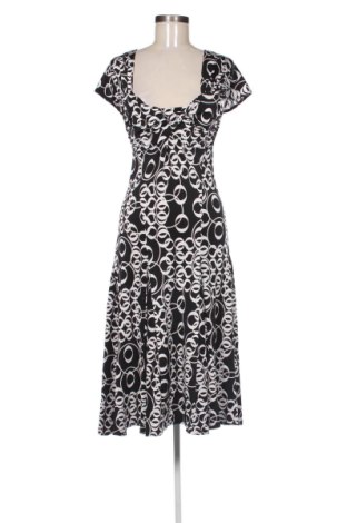 Kleid Lionkel, Größe L, Farbe Mehrfarbig, Preis 19,95 €