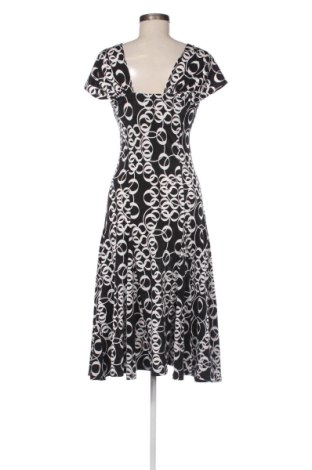 Kleid Lionkel, Größe L, Farbe Mehrfarbig, Preis 19,95 €