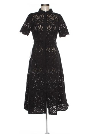 Rochie Lipsy, Mărime S, Culoare Negru, Preț 342,99 Lei