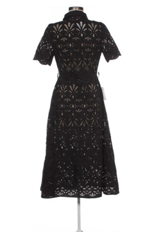 Rochie Lipsy, Mărime S, Culoare Negru, Preț 342,99 Lei