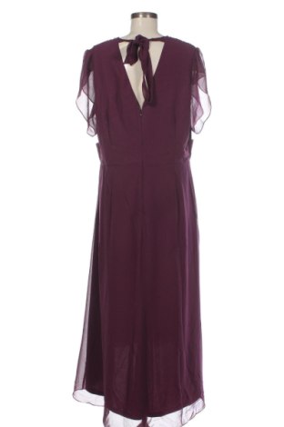 Sukienka Lipsy, Rozmiar XL, Kolor Czerwony, Cena 377,99 zł