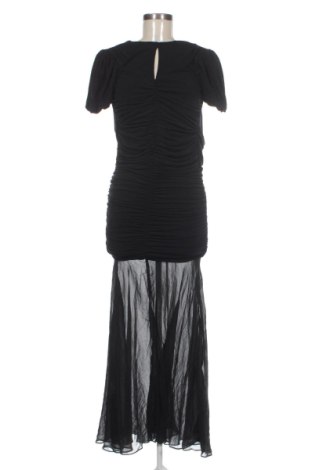 Kleid Lipsy, Größe S, Farbe Schwarz, Preis 93,99 €