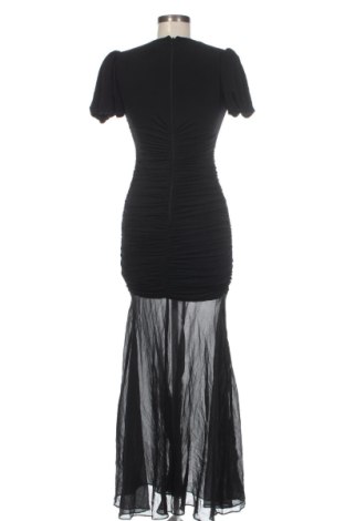 Kleid Lipsy, Größe S, Farbe Schwarz, Preis 93,99 €