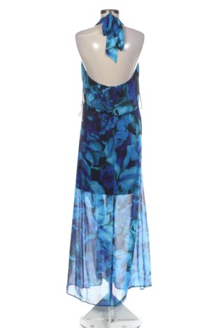 Kleid Lipsy, Größe XL, Farbe Mehrfarbig, Preis 71,99 €