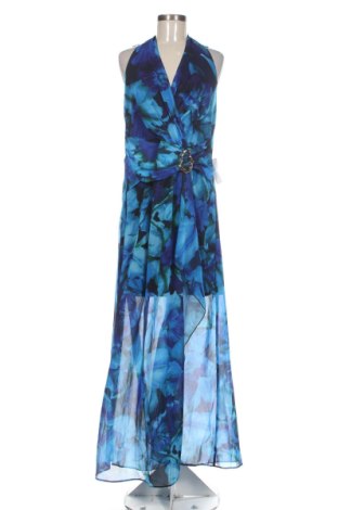 Kleid Lipsy, Größe XL, Farbe Mehrfarbig, Preis 71,99 €