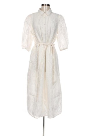 Rochie Lipsy, Mărime XL, Culoare Alb, Preț 342,99 Lei