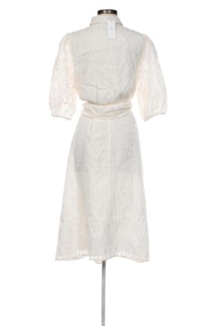 Rochie Lipsy, Mărime XL, Culoare Alb, Preț 342,99 Lei