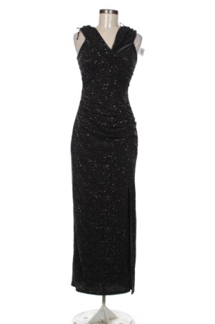 Kleid Lipsy, Größe M, Farbe Schwarz, Preis 93,99 €