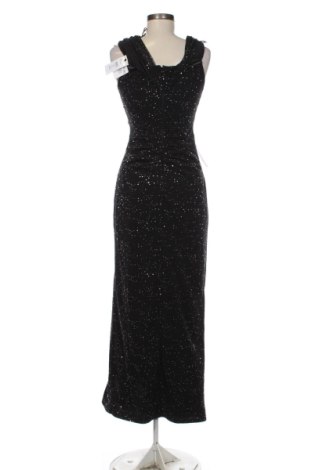 Kleid Lipsy, Größe M, Farbe Schwarz, Preis 93,99 €