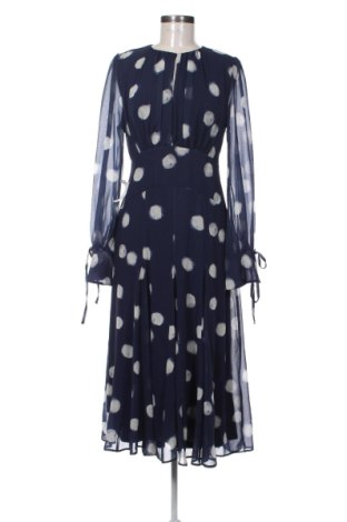 Rochie Lipsy, Mărime M, Culoare Multicolor, Preț 342,99 Lei