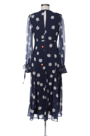 Rochie Lipsy, Mărime M, Culoare Multicolor, Preț 342,99 Lei