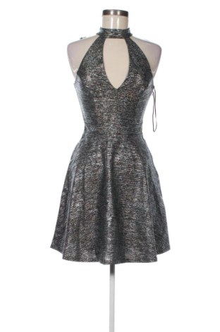 Rochie Lipsy, Mărime S, Culoare Multicolor, Preț 165,00 Lei