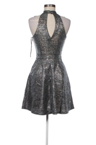 Rochie Lipsy, Mărime S, Culoare Multicolor, Preț 165,00 Lei
