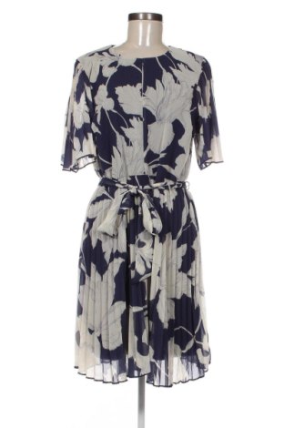 Rochie Lipsy, Mărime L, Culoare Multicolor, Preț 151,99 Lei